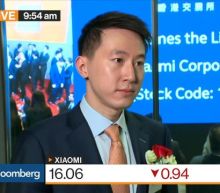 Xiaomi CFO on Trading Debut, Business Strategy, Expansion Plans