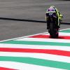 MotoGp Italia, Valentino Rossi: &quot;Tanta sfortuna, andavo veloce&quot;