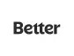 Better Home & Finance Holding Company to Announce Second Quarter 2024 Results on August 8, 2024