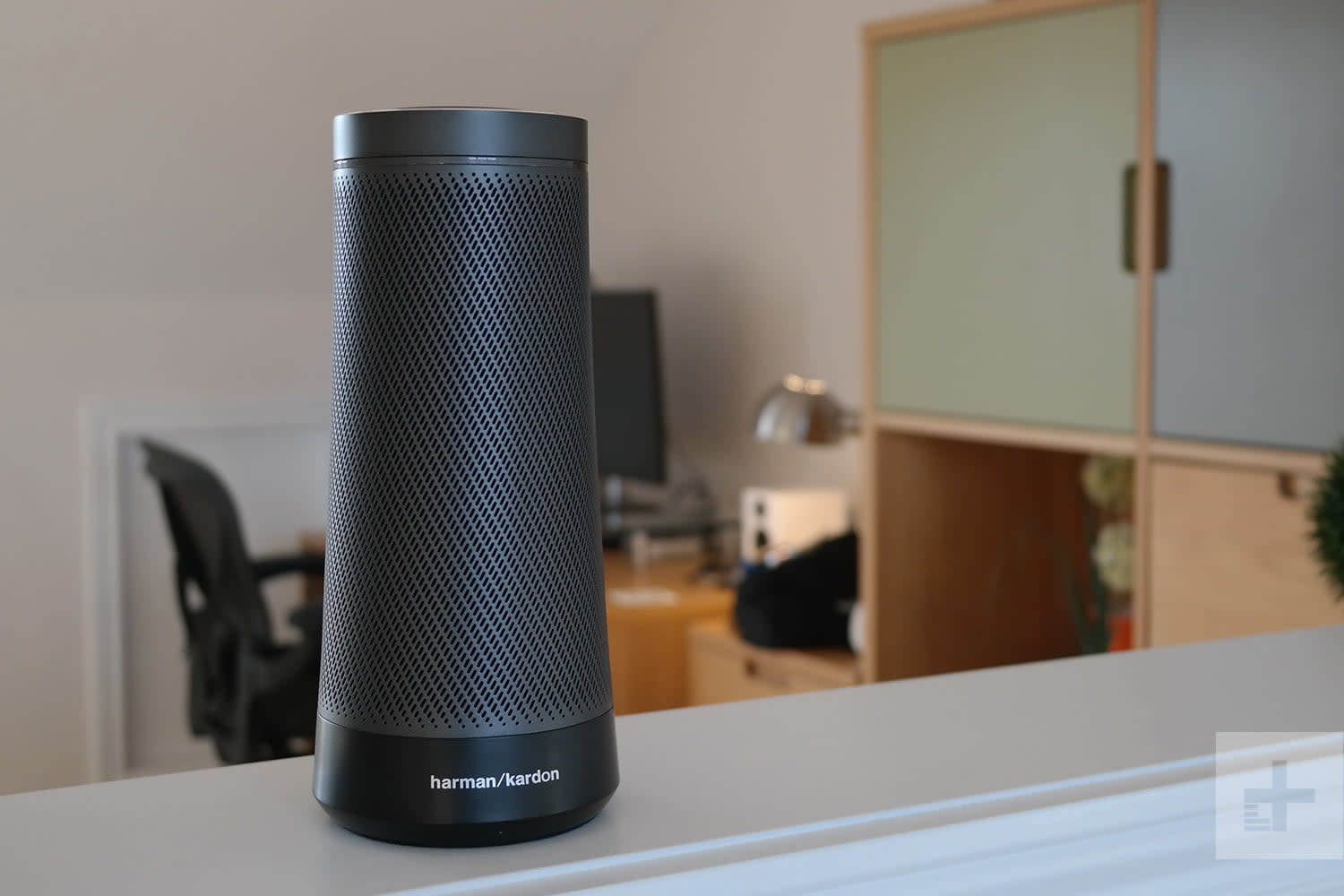 harman kardon invoke with cortana by microsoft