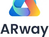 ARway.ai Selected by TM Forum to Participate in Smart Airport Initiative Alongside Intel, Amazon, Vodafone and Other Technology Partners