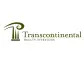 Transcontinental Realty Investors Inc Reports Q3 2023 Earnings with Net Income of $4.5 Million