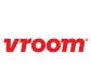 Vroom Announces Wind-Down of Ecommerce Used Vehicle Operations