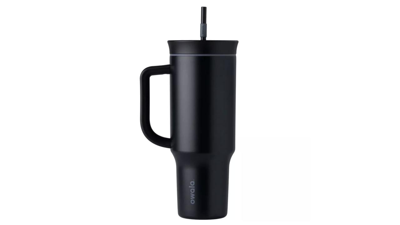 Owala 40oz Travel Tumbler, Nordstromrack in 2023