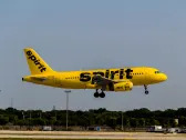 Why Spirit Airlines Stock Flew Higher at the Open Today
