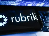 Microsoft-backed Rubrik prices IPO above range at $32 per share, source says