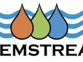 Chemstream Inc. Announces Full Compliance with Historic Radical Transparency Initiative