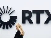 RTX stock blasts off after topping Q2 earnings forecast