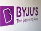 Prosus cuts India's Byju's valuation to under $3 billion