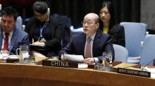 Cina all'Onu: Nord Corea metta fine ad azioni sbagliate