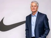 Nike CEO's retirement, AI-powered ETF: Asking for a Trend