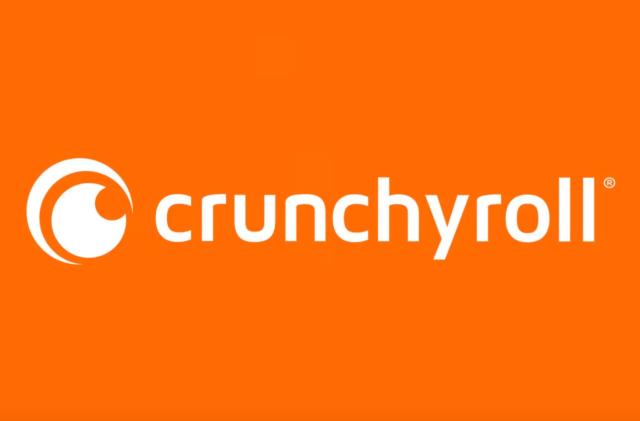 Crunchyroll: How to Watch Anime on Prime Video – Billboard