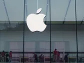 Apple's road ahead: New products, diversifying revenue streams will be key to its stock, analysts say