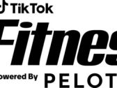 TikTok and Peloton Partner to Drive Accessibility of Fitness and Movement with First-of-Its Kind #TikTokFitness Peloton Hub