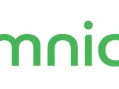 Omnicell to Release First Quarter 2024 Financial Results on May 2, 2024