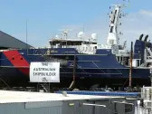 South Korea’s Hanwha Ocean Makes $649 Million Offer for Austal