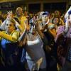 Venezuela, opposizione accusa Maduro: blocca elezione 22 deputati