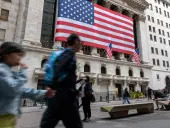 US still faces recession, warns economist before possible interest rate cut