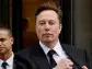 Elon Musk Withdraws Suit Against OpenAI, Sam Altman