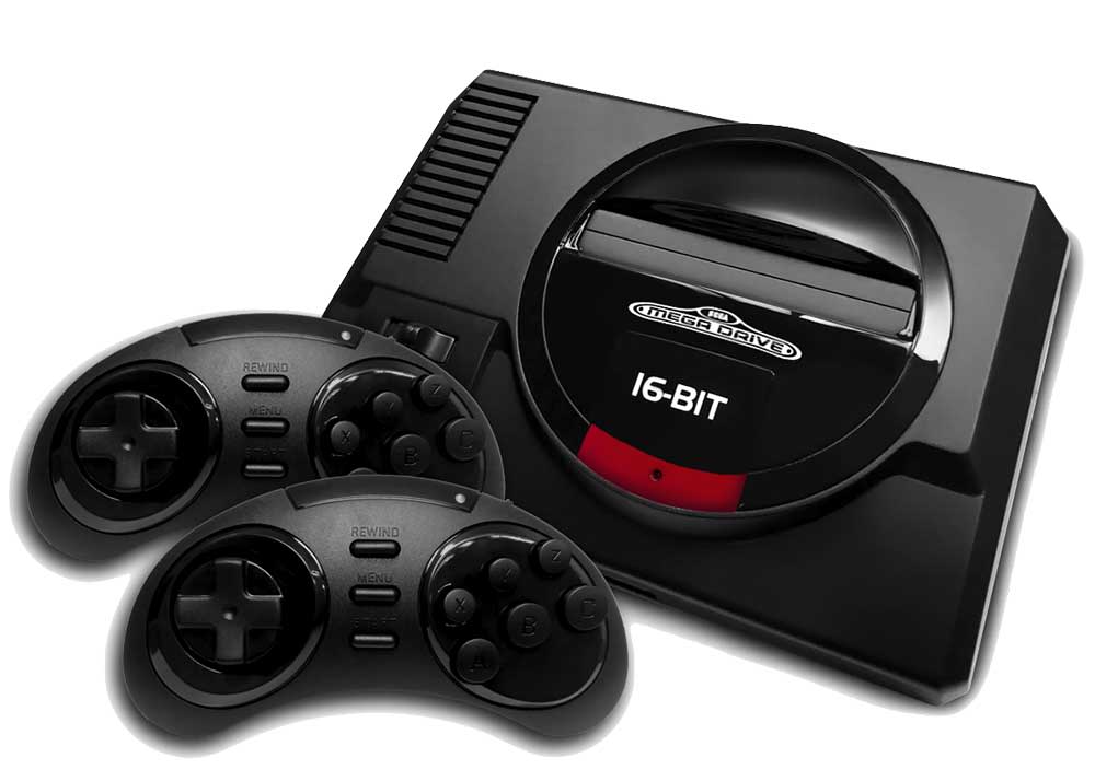 jvc game console