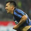 Inter, Medel punta in alto: &quot;Scudetto? Si, siamo una grande squadra&quot;