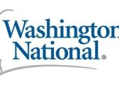 Washington National Releases New Critical Illness Insurance Product