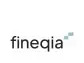 Fineqia Appointed as Investment Advisor for the Digital Asset Blockchain Infrastructure (DABI) AMC