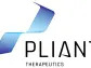 Pliant Therapeutics to Participate in the 42nd Annual J.P. Morgan Healthcare Conference