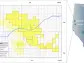 Bonterra Energy Announces Fully Funded Charlie Lake Asset Acquisition to Establish New Complementary Core Area