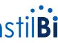 Instil Bio Reports Fourth Quarter and Full Year 2023 Financial Results and Provides Corporate Update