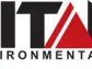 Titan Environmental Solutions Inc. Announces Agreement to Purchase Standard Waste Services, LLC