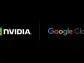 Nvidia Unveils New Buy Point, AI Deal With Google. But Worries Linger.