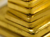 Northern Star Sees Ramp Up in Gold Sales as Output Expands