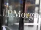 JPMorgan Rehires India ECM Head Abhinav Bharti in Management To and Fro