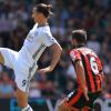 United, immenso Ibrahimovic: in goal all&#39;esordio anche in Premier League