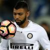 Gabigol accende i tifosi nerazzurri: “Ho preferito l&#39;Inter alla Juventus”