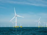SBM Offshore and Technip Energies sign a Partnership Agreement to form EkWiL, a Floating Offshore Wind Joint Venture