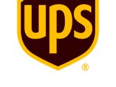 UPS Asks Job-Seekers to ‘Picture Yourself in UPS Brown’