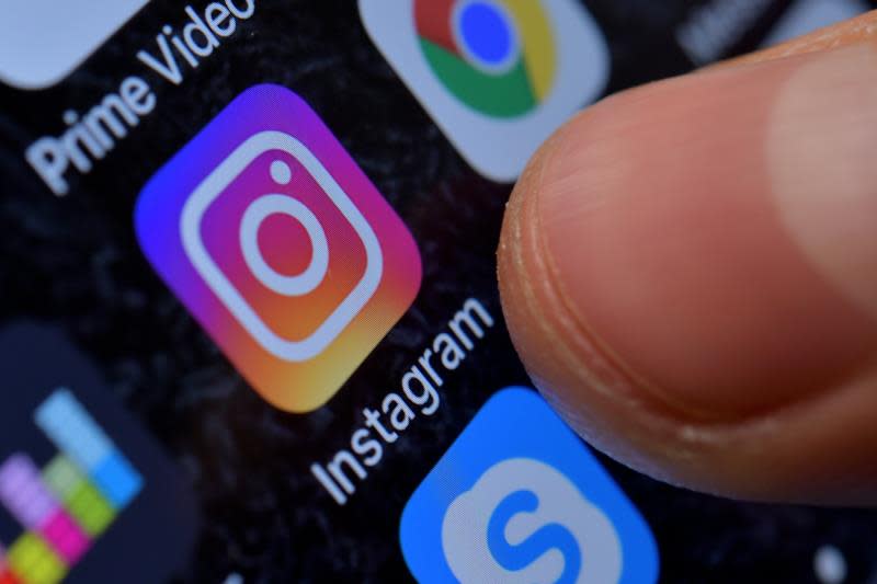 Resultado de imagen para Instagram permitirÃ¡ denunciar noticias falsas