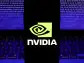 Nvidia bets on AI future with new investments, shares rally