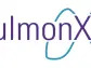 Pulmonx Announces Treatment of the First Patient with the AeriSeal® System in CONVERT II Pivotal Trial