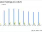 Universal Logistics Holdings Surpasses Analyst Earnings Expectations in Q1 2024