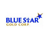 Blue Star Gold Announces $3M Non-Brokered Private Placement