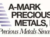 A-Mark Precious Metals Sets Fiscal Third Quarter 2024 Earnings Call for Tuesday, May 7, at 4:30 p.m. ET