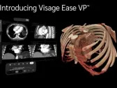 Visage Launches Visage Ease VP™ for Apple Vision Pro