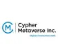 Cypher Metaverse Inc. Announces Debt Settlements