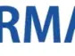 Perma-Pipe International Holdings Announces the Appointment of Matthew Lewicki as Vice President and Chief Financial Officer, Secretary and Treasurer