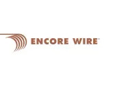 Encore Wire Reports First Quarter Results