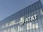 AT&T Earnings, Free Cash Flow, Wireless Subscriber Adds Beat Views