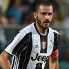 L&#39;ammissione di Bonucci: &quot;Tentato da Guardiola, ma il cuore ha detto Juventus&quot;